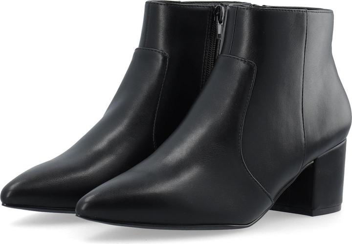 Produktbild Bianco BIADEVIVED Stiefeletten (42)