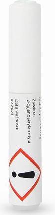 Produktbild Donegal Artificial Nail Glue 1g 3101 (Nagelkleber)