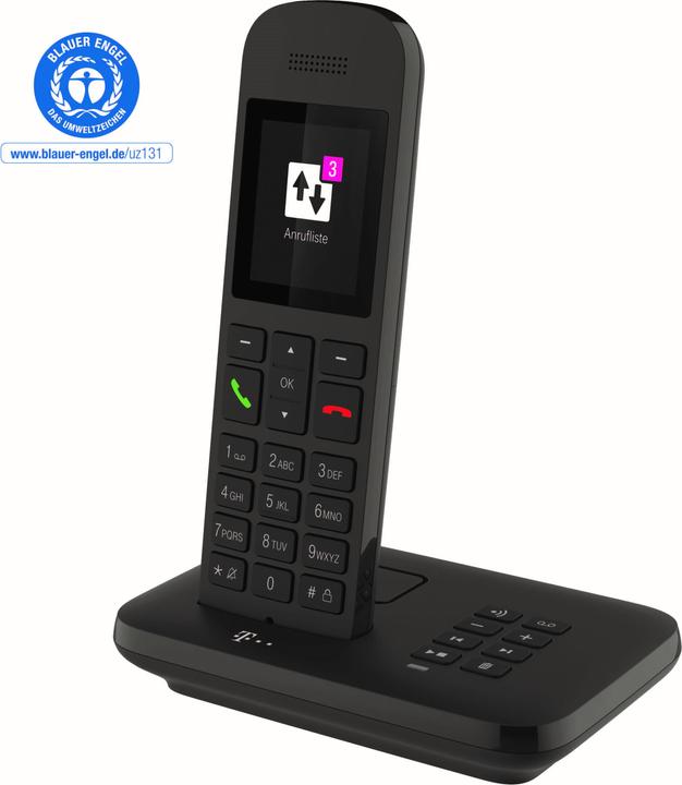 Actual product image Telekom Sine A 12