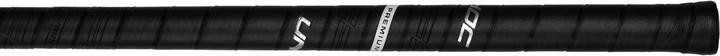 Unihoc Griffband PREMIUM LIGHT