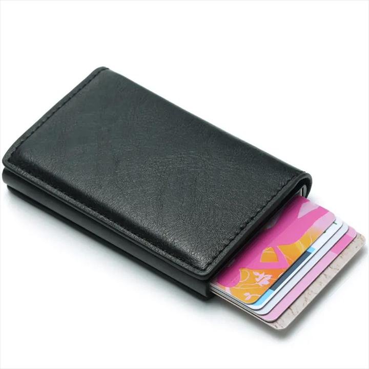 PhoneLook 2 in 1 Kartenhalter und Halter