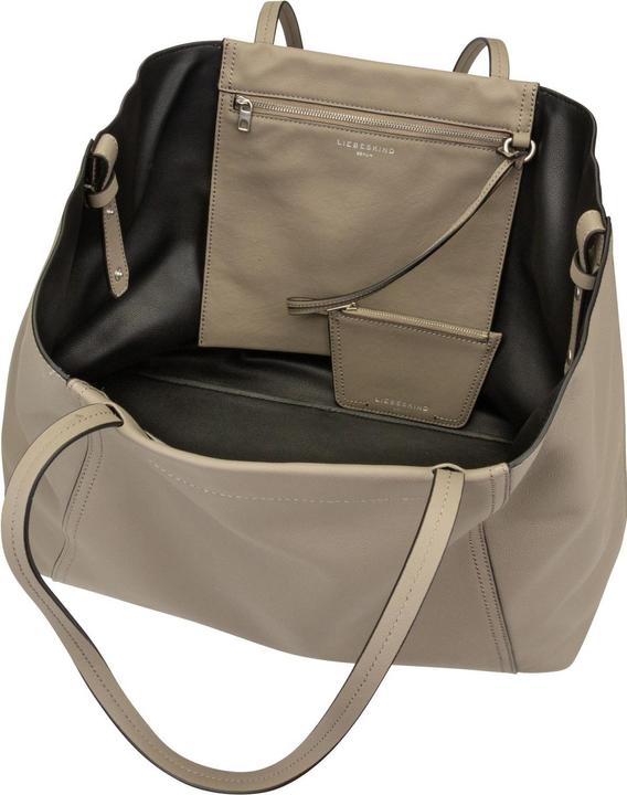 Image du produit Liebeskind Berlin Shopper Chudy Shopper L (31 l)
