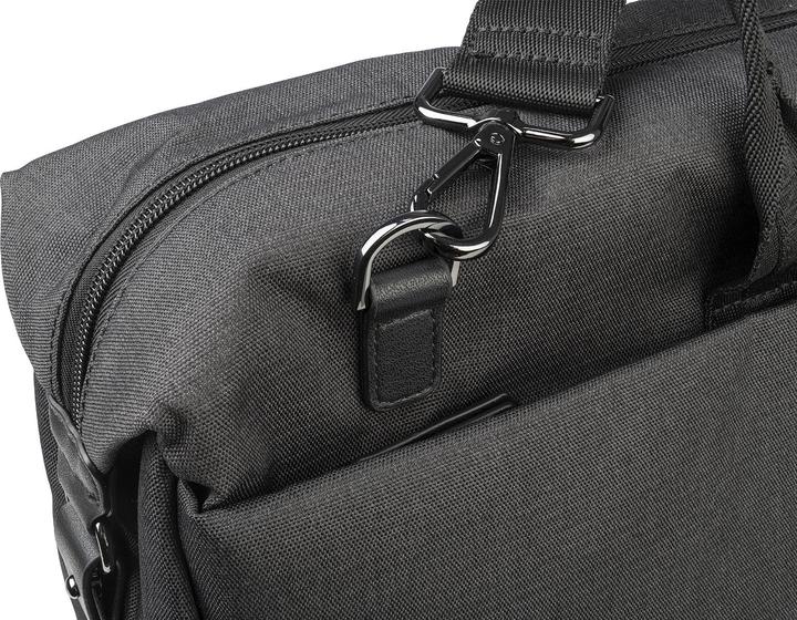 Actual product image Tucano Ago Weekender
