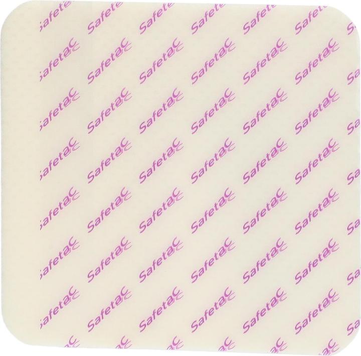 Immagine prodotto Mepilex Safetac XT (5 x)