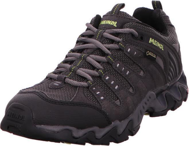 Image du produit Meindl Bottes de randonnée Respond GTX (42)
