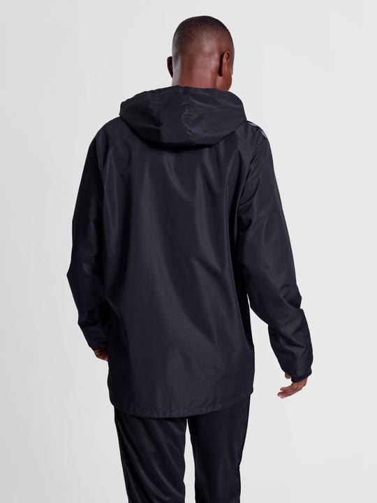 Produktbild hummel Hmlauthentic All Weather Jacket (XS)