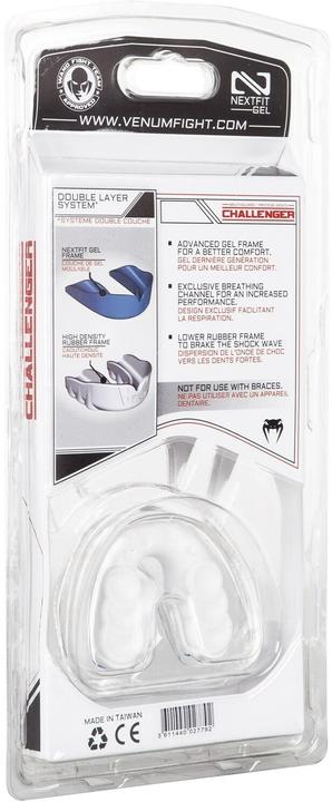 Image du produit Venum Challenger (Taille unique)