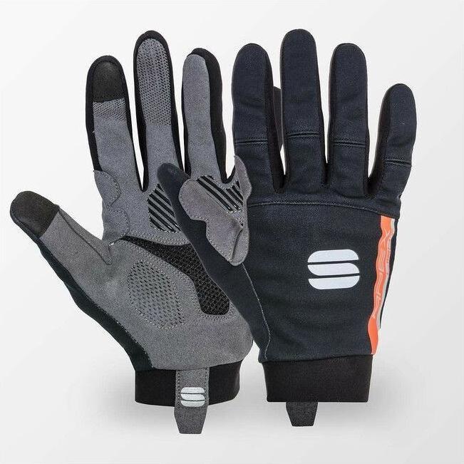 Produktbild Sportful Apex Light Gloves (XL)