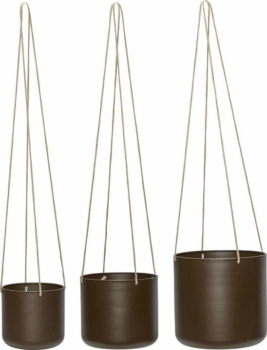 Immagine prodotto Hübsch Fioritura (25 cm)