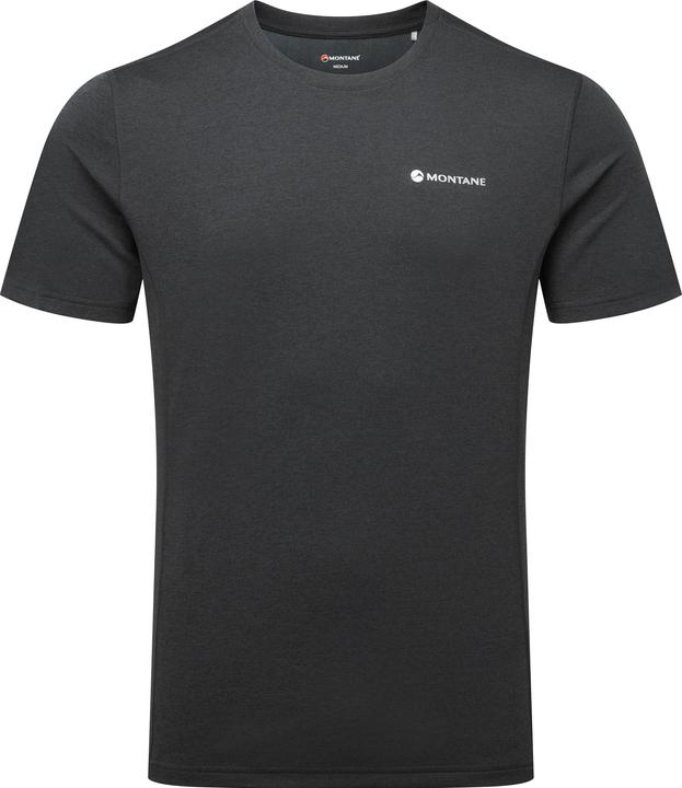 Produktbild Montane Dart (L)