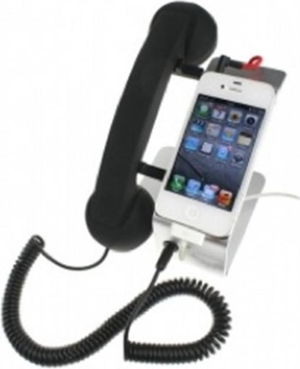 Produktbild Native Union Pop Phone Retro