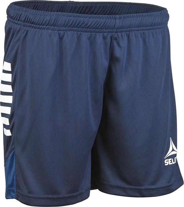 Produktbild Select Hose Kurz Frauen Spain v25 (M)