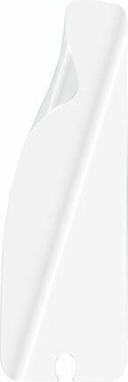 Produktbild Just Mobile Xkin (2 Stück, Apple iPhone 6)