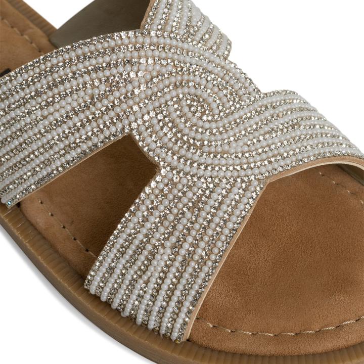 Produktbild Tamaris Pantolette (39)