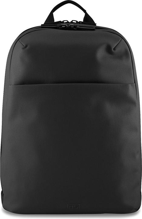 Produktbild Jost Borgholm Daypack 44 cm Laptopfach (16 l)