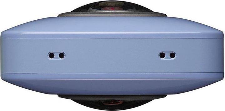 Image du produit RICOH Theta SC2 (30p, Bluetooth, WiFi)