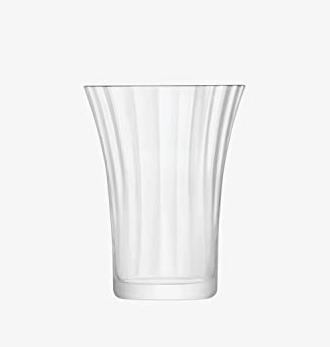 Produktbild LSA 2er Set Aurelia Whiskyglas 340ml Klare Optik (3.40 dl, 2 x, Whiskygläser)