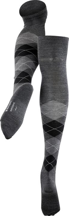 Immagine prodotto Burlington Marylebone Damen (36 - 41)