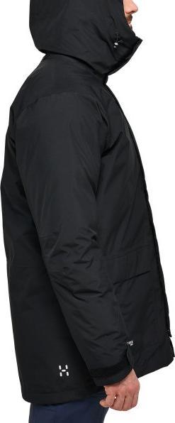 Image du produit Haglöfs Parka Asp 3-en-1 GTX (M)