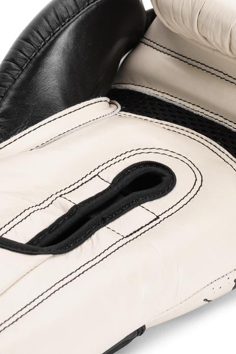 Actual product image Tapout Bandini (12 OZ, 12)