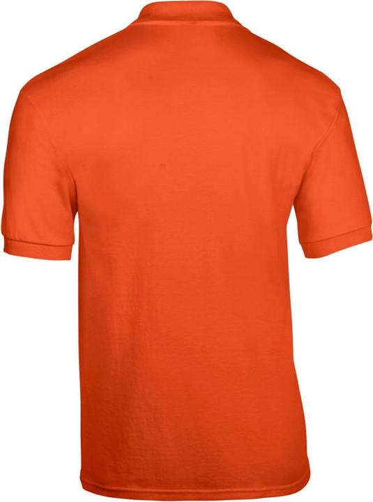 Image du produit Gildan UTBC496 P (3XL)