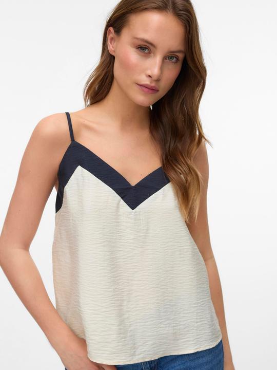Image du produit Vero Moda VMDENISE Top Top (M)