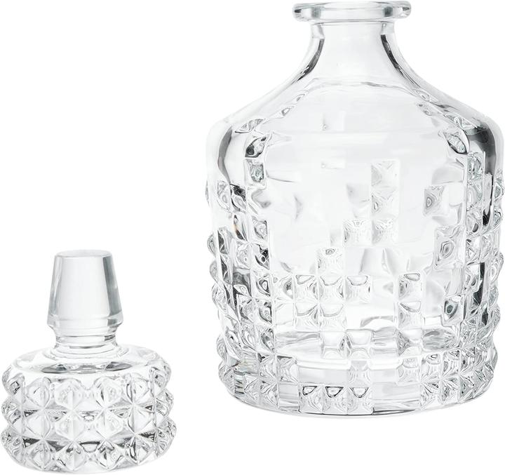 Image du produit Nachtmann Punk (0.75 l)