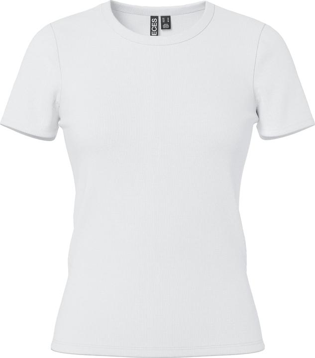 Image du produit Pieces Pcmay Ss Tee Jrs Noos Bc (M)