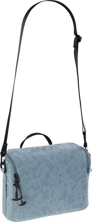Image du produit Evoc CB 6L Camera Block (Poche intérieure pour appareil photo, 6 l)