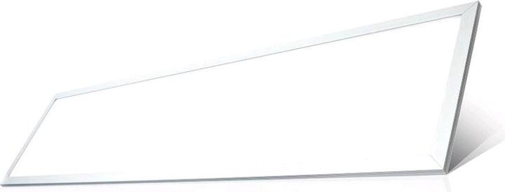 Produktbild V-TAC VT12031N LEDPanel 29W 1200x300mm 4500K inkl Treiber 6PCSSET