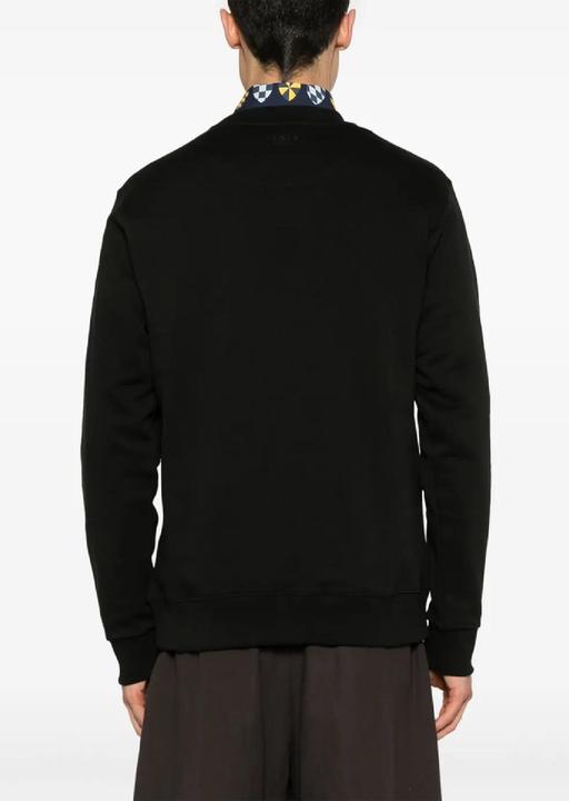 Produktbild Kenzo Sweat (XL)