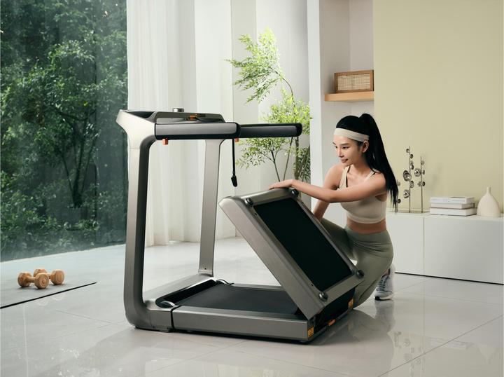 Image du produit KingSmith X218