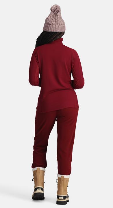 Produktbild Kari Traa Emma Long Sleeve (XS)