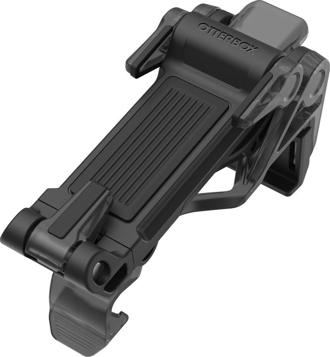 Image du produit OtterBox Clip de gaming mobile (Xbox One S, Xbox Series X, Xbox One X, Xbox Series S)