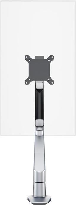 Actual product image Multibrackets MB Gas lift arm HD (Table, 32")