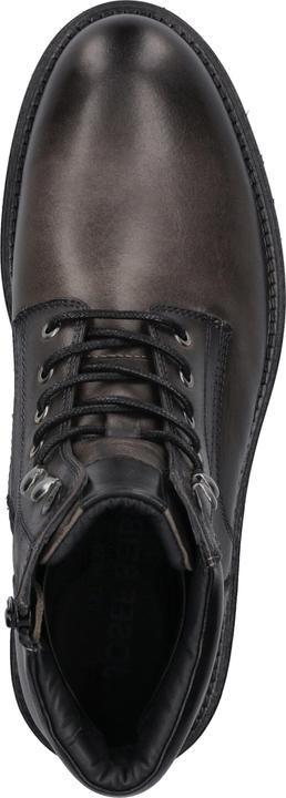 Produktbild Josef Seibel 34401-MA642 (41)