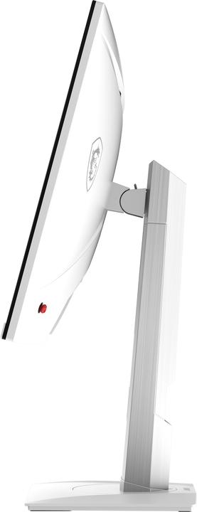Image du produit MSI MAG 274PFW (1920 x 1080 pixels, 27")
