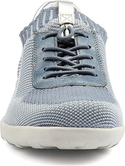 Produktbild Remonte Sneaker (40)