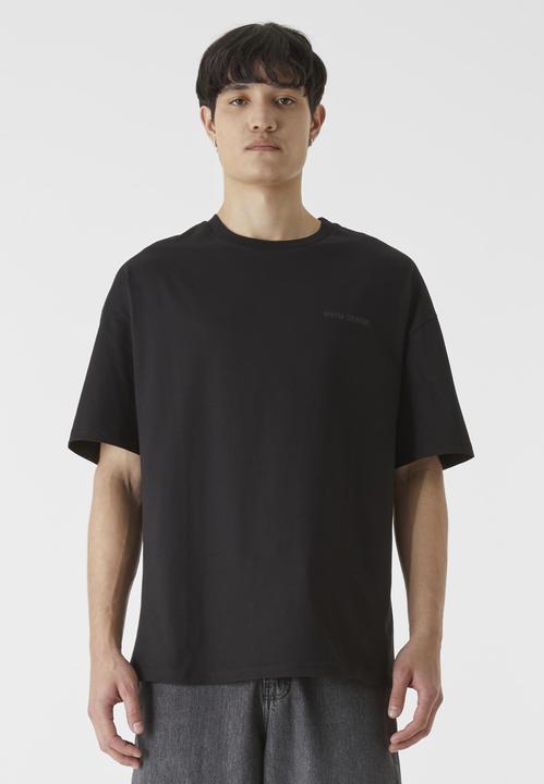 Immagine prodotto 9N1M Sense Sense Barbed Wire T-Shirt (M)