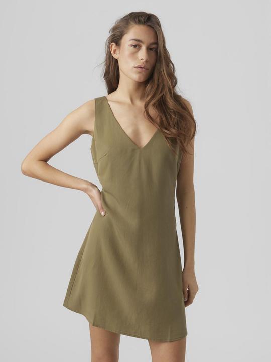 Actual product image Vero Moda Mini dress (XS)