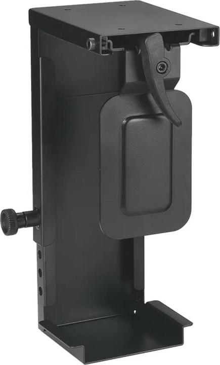Immagine prodotto Rs Pro Mini PC Holder, black
