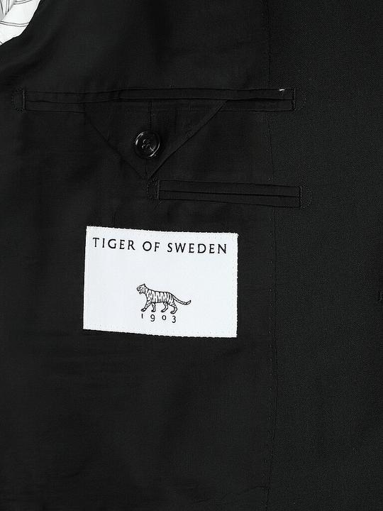 Immagine prodotto Tiger or Sweden Giacca JAMONTE (52)