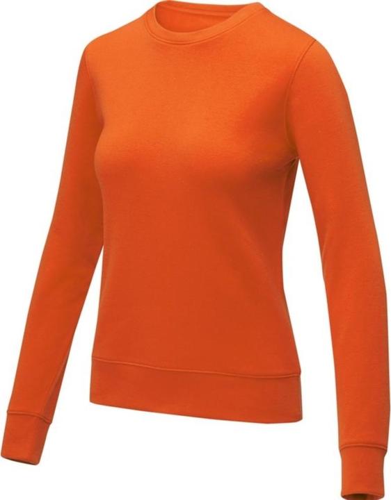 Immagine prodotto Elevate UTPF3488 P (L)