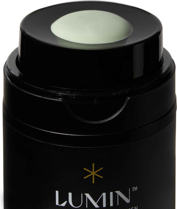 Produktbild Lumin Skincare Instant Redness Corrector (30ml) (30 ml)