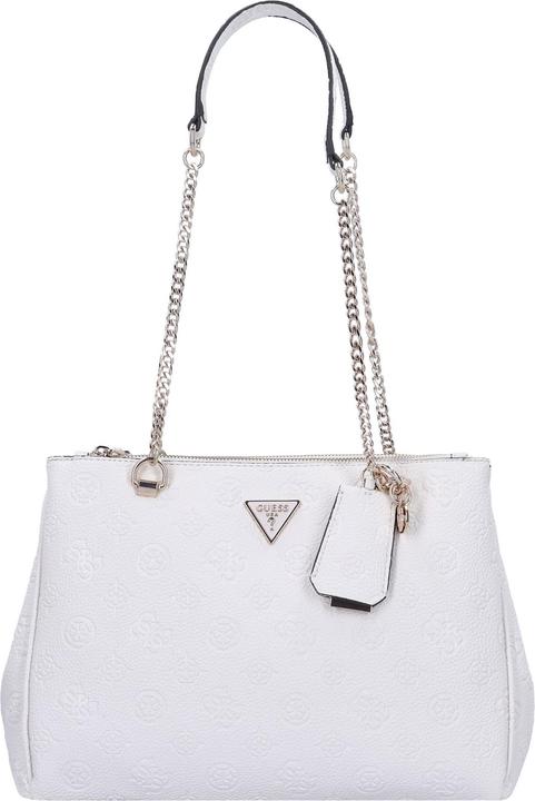 Guess Schultertasche CRESIDIA