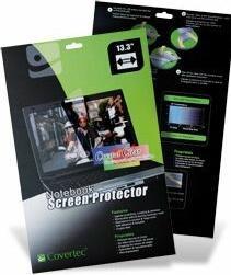 Actual product image Covertec Screen protector (17")