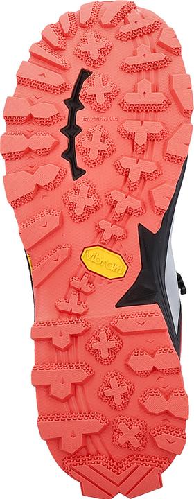 Produktbild CMP Campagnolo Women's Tytanus Mid WP (41)
