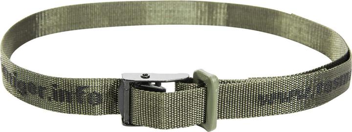 Tasmanian Tiger TT Webbing Strap 3m