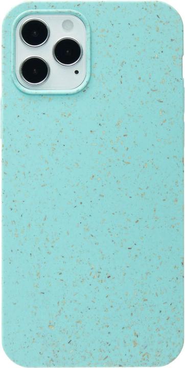 Purist blue