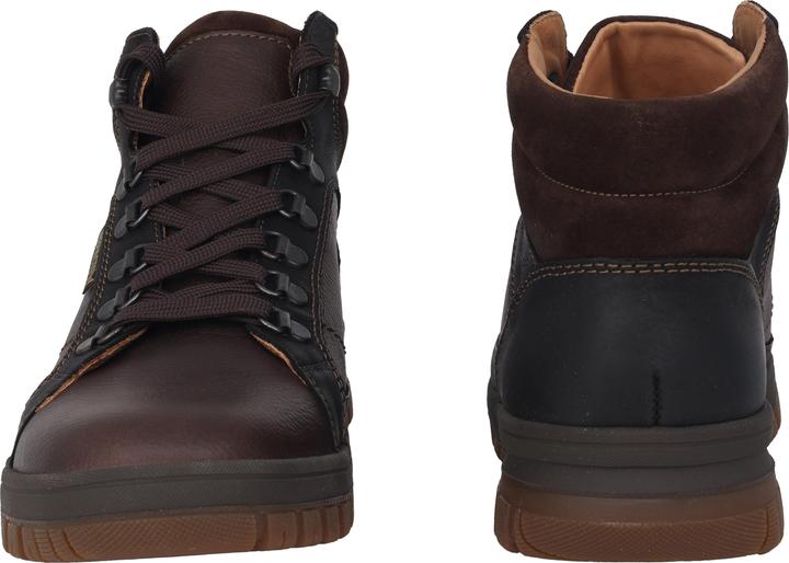 Image du produit Mephisto Pitt (40.5)